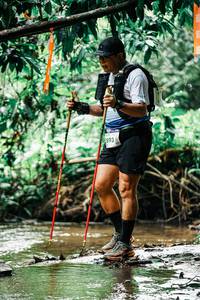 BIB: 
                            <button type="button" onclick="openModal(25294094)" class="btn btn-primary btn-sm float-right btn-popup" data-toggle="modal" data-target=".modal-high-quality">
                        <i class="fas fa-shopping-cart"></i> Add to Cart
                    </button>
                                            <button type="button" onclick="isThisMe(25294094, true)" class="btn btn-success btn-sm float-right btn-popup btn-isme hidden" data-toggle="tooltip" data-placement="bottom" title="นี่คือรูปของคุณใช่ไหม คลิกที่นี่เพื่อเอาเข้าอัลบั้ม">
                        <i class="fas fa-plus"></i> Add to album
                    </button>
                    <button type="button" onclick="isThisMe(25294094, false)" class="btn btn-warning btn-sm float-right btn-popup btn-isnotme hidden">
                        <i class="fas fa-ban"></i> Remove from album
                    </button>